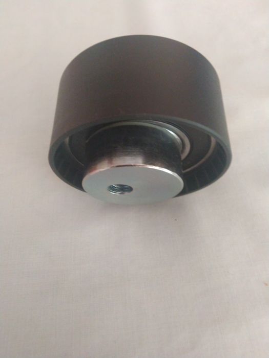 Fast ft44053 натяжной ролик на Фиат Добло 1.4