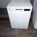 zmywarka beko dfn26422w