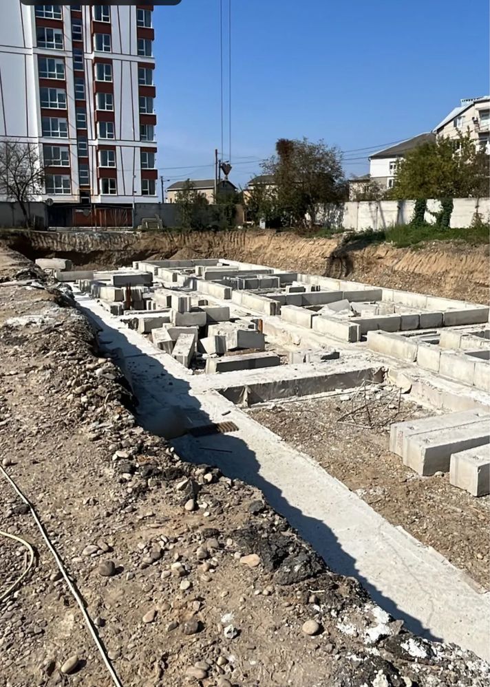 Продаж однокімнатноі квартиру за найнижчою ціною на ринку / розтермін