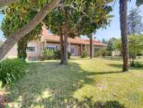 Casa / Villa T5 em Meirinhas de 640,00 m2