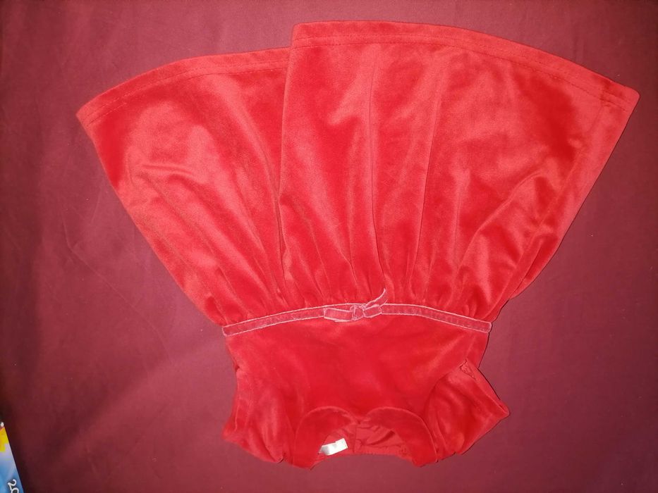 Sukienka firmy Baby r.68