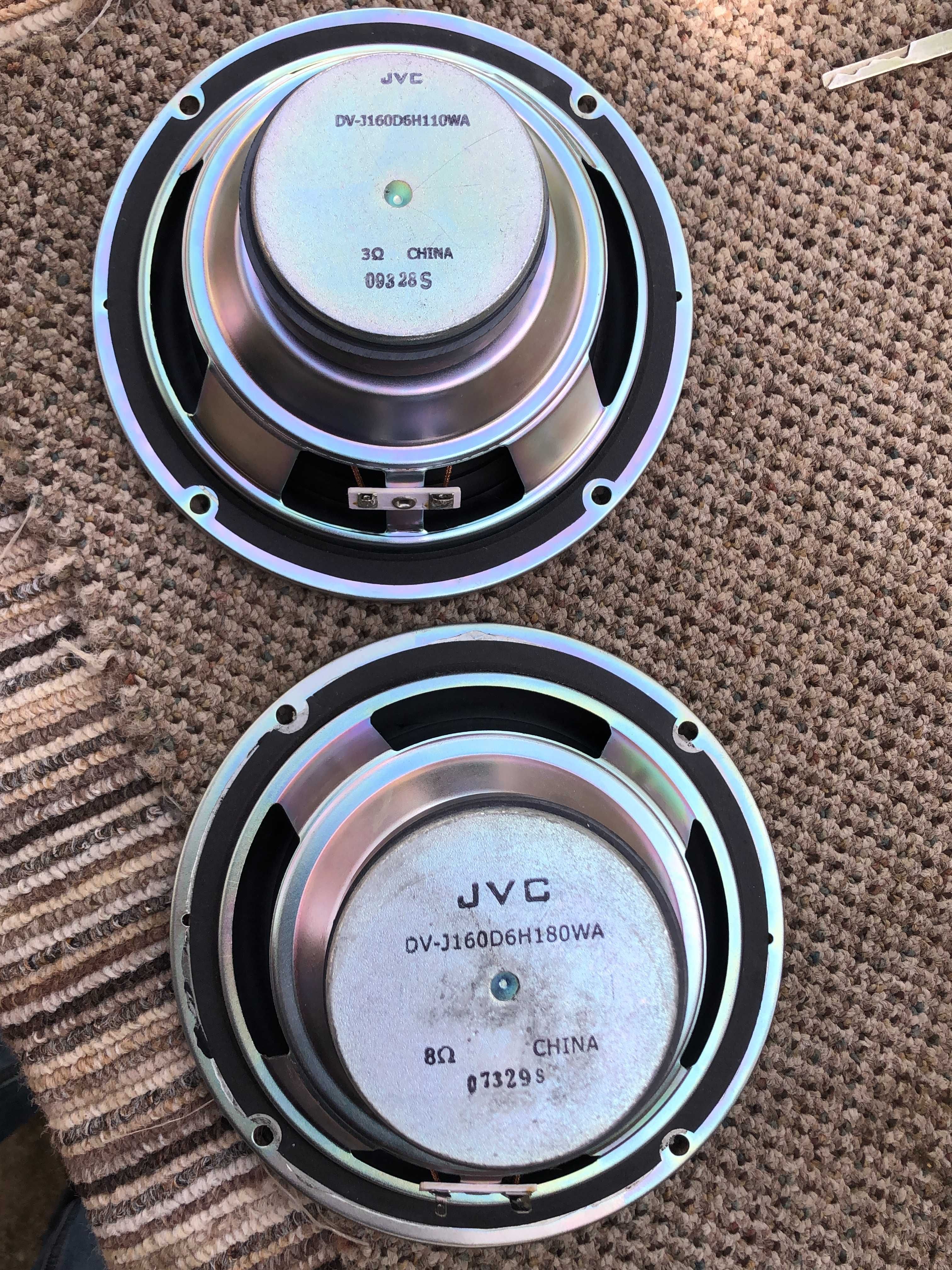 kolumny tonsil zg 40w