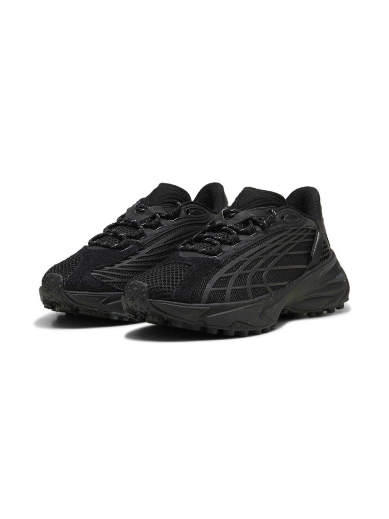 PUMA x PLEASURES (37) (38) (38.5) (43)
