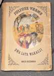 Dwa lata wakacji Juliusz Verne