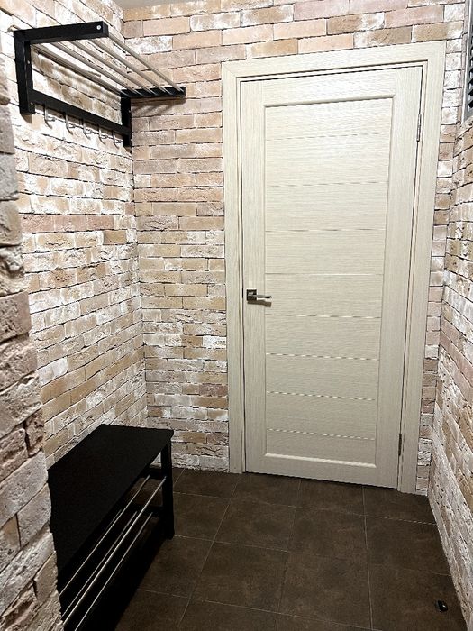 Ціну знижено! Продається двохкімнатна квартира по вул. Дашкевича,3.