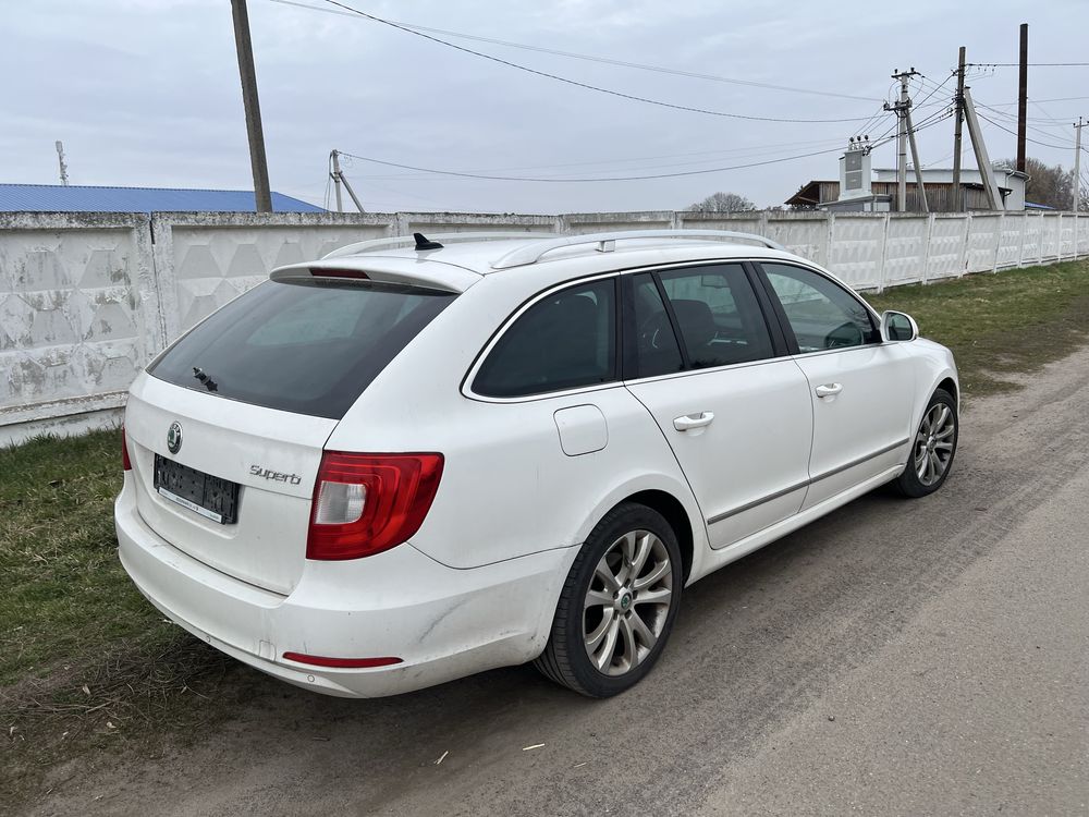 Разборка шрот суперб 2 розборка шрот шкода суперб 2 skoda superb 2