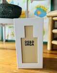 Puste pudelko po perfumach DS&Durga Bowmakers