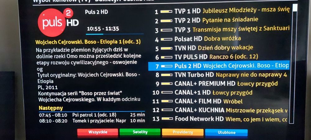 Sprzedam nbox ITI 5800sx enigma 2 z dyskiem