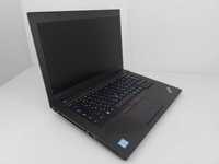 Ноутбук Lenovo ThinkPad T460 (i5-6300U/8/320) ГАРАНТІЯ