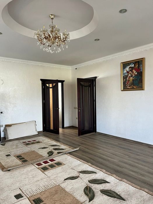 Продаж будинку село Демня, Стрийського р-н