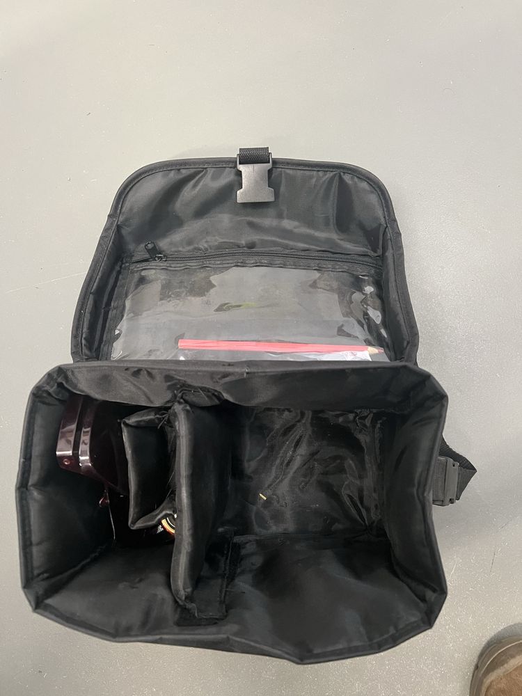 Laser Rotaçao BL 40 VHR  profissional