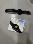 Relogio Samsung Galaxy Watch Active 2 (40mm)