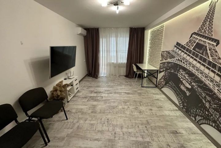 Продается 3к.к.80м.НОВОСТРОЙ.Центр.Рн.Садовой.Ремонт.Мебель.Техника.