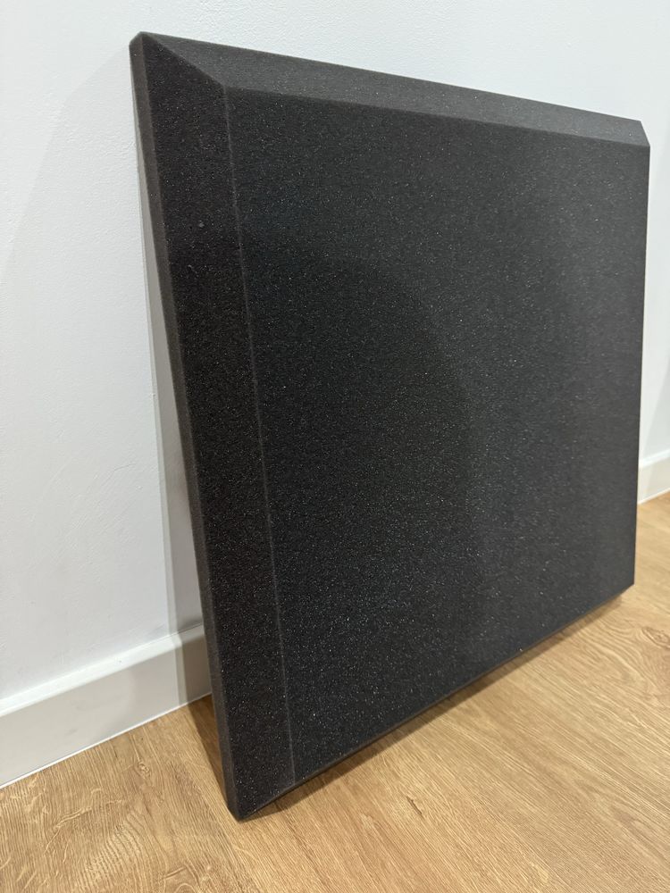 Paineis acusticos Vicoustic Wavewood
