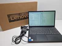 Laptop Lenovo V15 G3 IAP CTO Intel I5-12gen/16GB/512GB GWR 02.2026