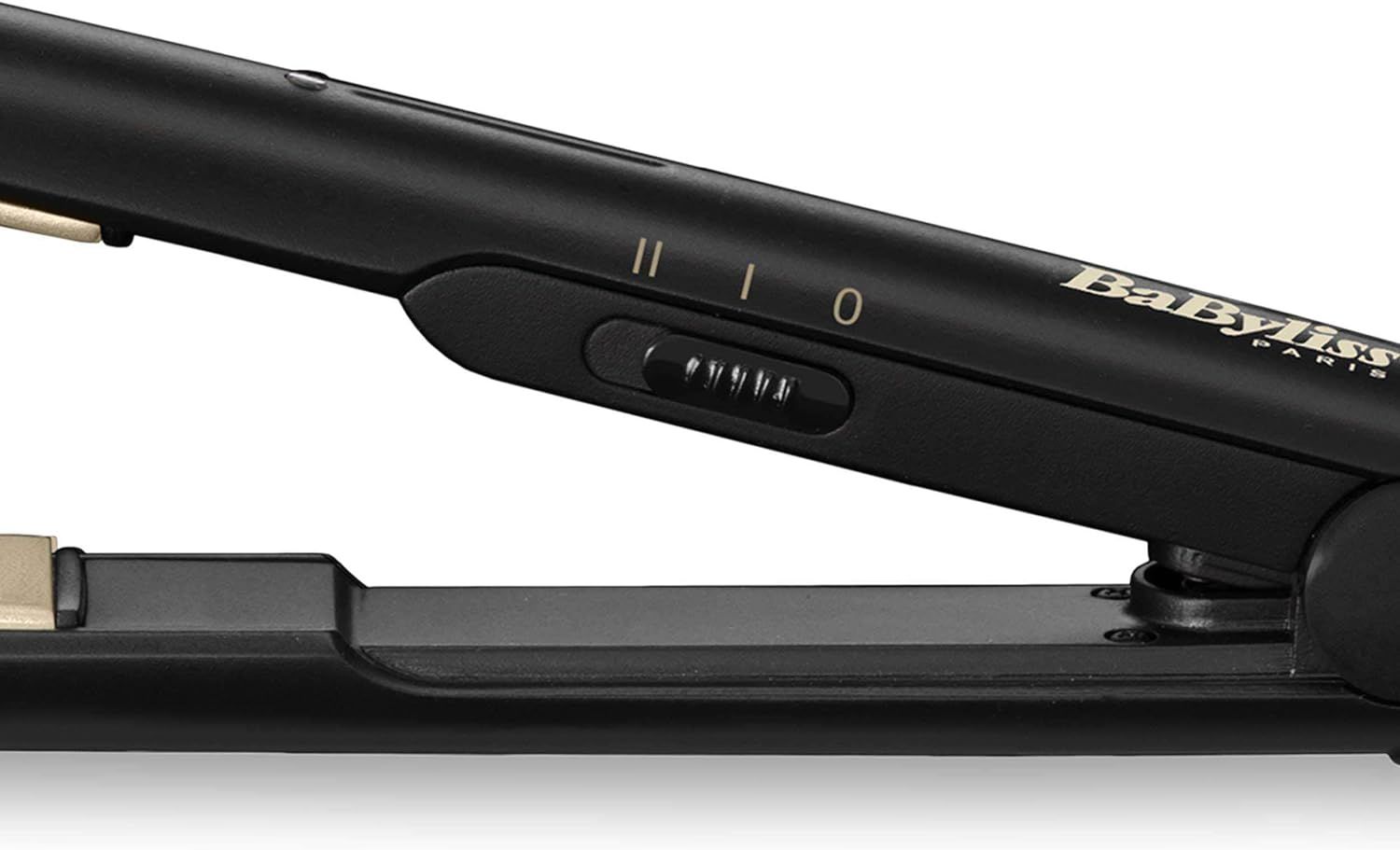 Prostownica Babyliss ST089E