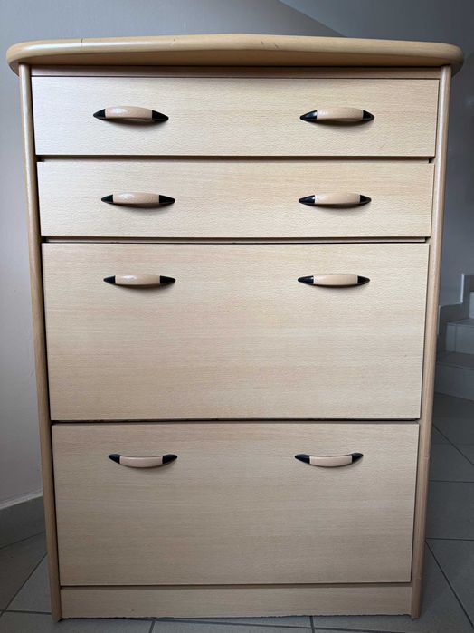 Komoda/szafka na buty