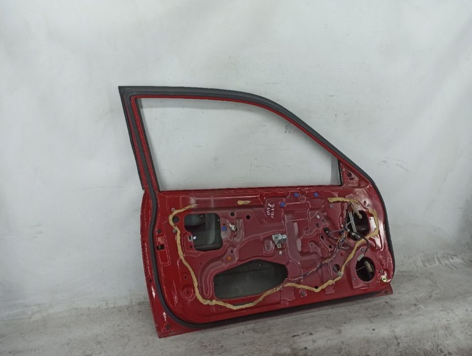 Honda Civic eg9 ou eg8 porta esquerda