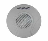 Микрофон для систем видеонаблюдения Hikvision DS-2FP2020