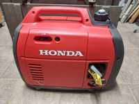 Agregat HONDA EU22 i