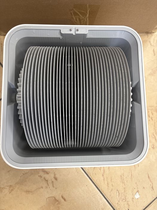 Nawilzacz Smartmi Evaporative Humidifier 2