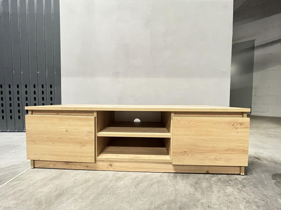 Rtv komoda pod tv szafka rtv