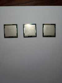 Intel Core i3-2120/Intel Pentium G2130/Intel Pentium G630
