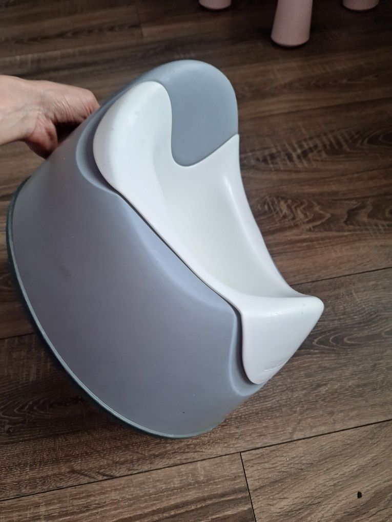 Nocnik Beata stan bdb-