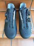 BUTY ROWEROWE Northwave REVOLUTION 2 - rozmiar 44