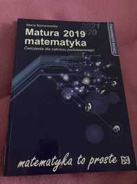Matura 2019 matematyka cwiczenia