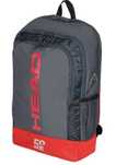 Рюкзак Head CORE Backpack