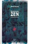 Rozmyślania ZEN na każdy dzień roku - Henri Brunel - Książka