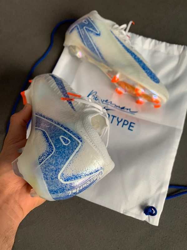 NikeMercurialVapor16EliteFGBlueprintPack r.41