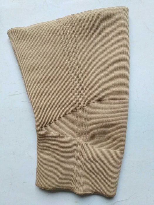 Наколінник Ортез Бандаж коліна Medi M/L