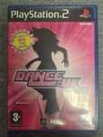 [00679] [PS2] Dance:UK