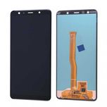 Ecrã / Visor / Tela / Touch / Display Samsung Galaxy A7 2018 / A750