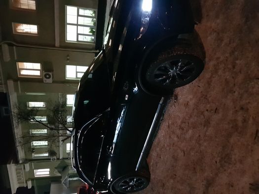 Продам Infiniti fx 45