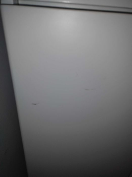 Drzwi, drzwiczki IKEA Stuva, 30 x 128