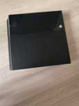 Konsola PS4 na części