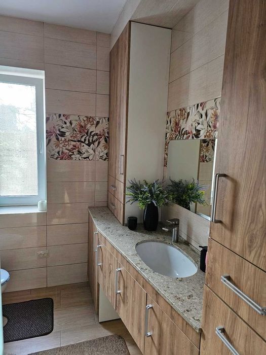 Продам капитальный дом-дачу в г. Подгороднее / Ермолаевка