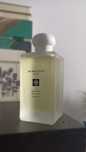 Jo Malone London Orange Bitters 100 ml