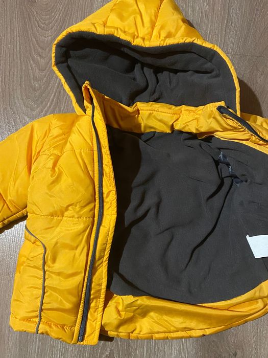 Комбінезон 86-92