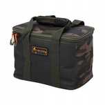 Torba Prologic Avenger Torba Termoizolowana 12 l wielokolorowy