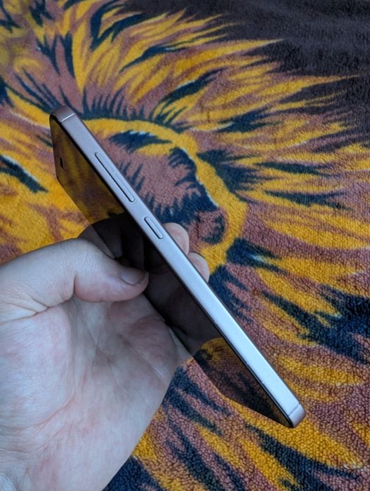 Продам Xiaomi redmi 4A. 2/16 GB.