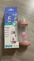 Пляшечка Chicco Perfect 5 2м+ 240 ml