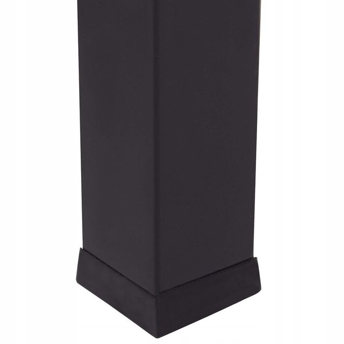 Stół Warsztatowy Blat Roboczy Narzędziowy Do Garażu Solidny Duży +hacz