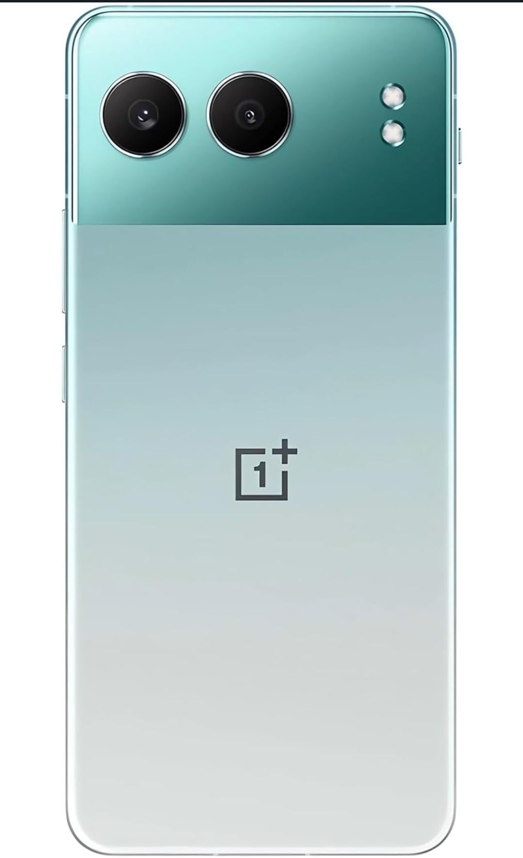 OnePlus Nord 4 5G