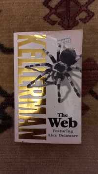 The Web - Jonathan Kellerman