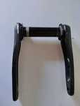 Pedaleiro Stylo Truvativ