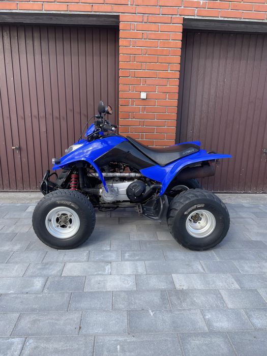 Kymco , kymco maxxer 300 , kymco maxxer 250 , kymco 300 , maxxer 250